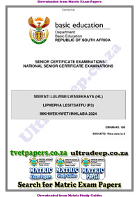 Siswati_HL_P3_May-June_2024_-_UltraDeep.co.za.pdf